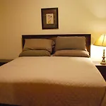 Fq Apartment