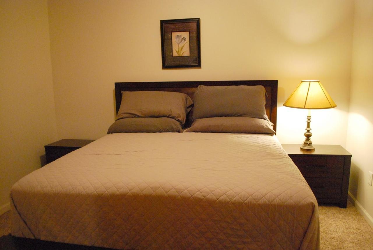 Fq Apartment